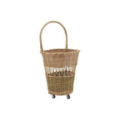 Chariot A Buches Castorama