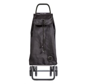Diable Chariot sac brouette charge max 200kg noir