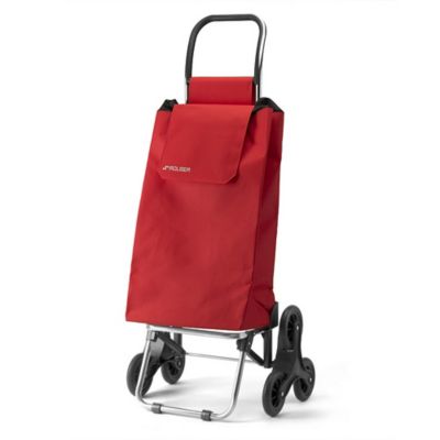 Licou Nylon Réglable Pour Mini Cheval, Chèvre, Alpaga, Mouton - Weaver Rouge Taille LG