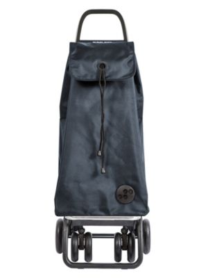 Chariot 4 Roues Castorama