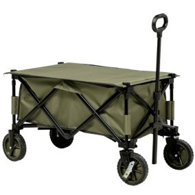 Chariot Jardin Chariot De Jardin Linxor 75L 260kg - Votre