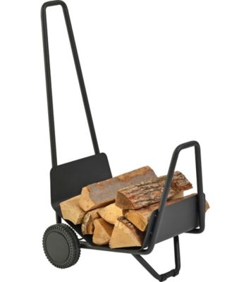 Chariot Dixneuf Trotty Castorama