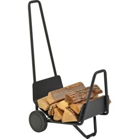 Chariot Dixneuf Trotty
