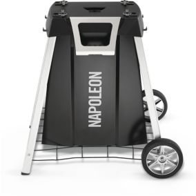 Chariot pour barbecue Travel Q Pro 285 Napoleon
