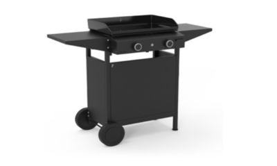 Sitemapcdatahttpsinfbizidchariot Plancha Castorama