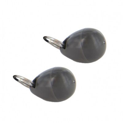 Chatiere Magnetique Staywell Petsafe Castorama