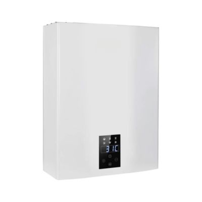 Chaudière Electrique Chauffage seul Volt Sannover 40 kW Triphasé
