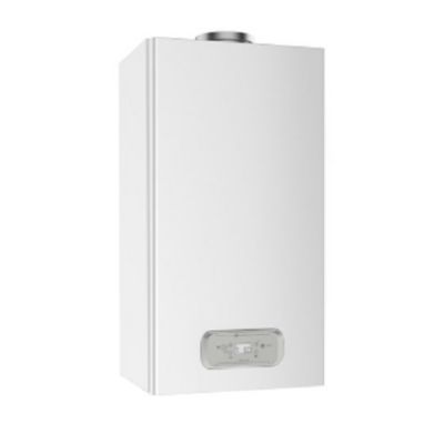 Chaudière Gaz BasNox Inoa Nox Chaffoteaux 24 kW / VMC Nue (Sans — free download