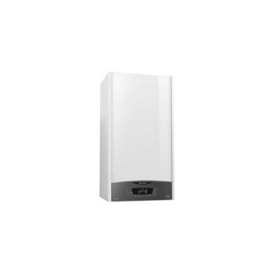 Chaudière murale à condensation CLAS ONE 35kW - ARISTON - 3301606