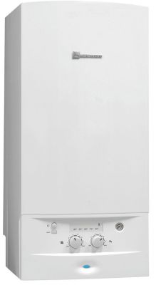 Chaudière murale gaz ACLEIS BAS NOx - Modèle: NGLM24-7XN - Puissance: 24 kW