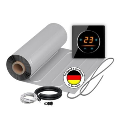 Gaszug für BMW K 1100 LT RS # 1989-1999 # 32732311065, 32,10