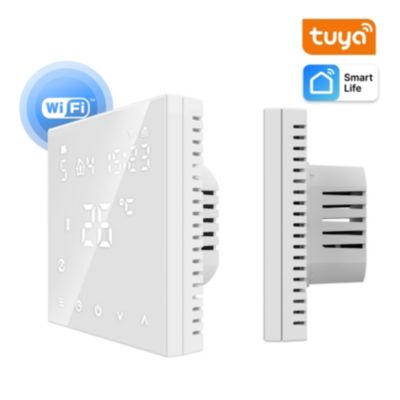 Chauffage au sol électrique WARMON ULTRA 200 W/m² (8+7 m²) + TS 300 — free download