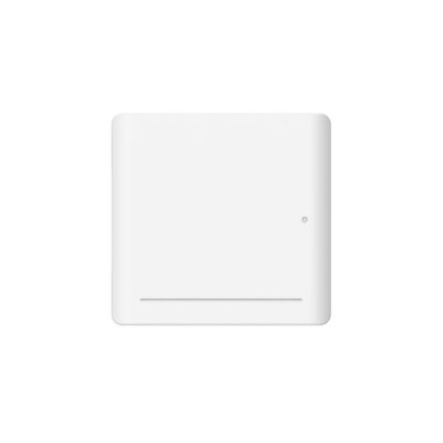 Chauffage chaleur douce Leia - 1000W - Voltman