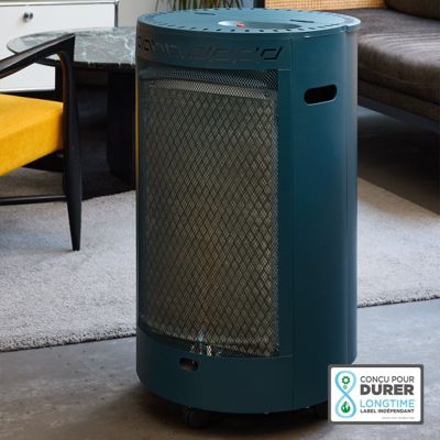 Sitemapcdatahttpswen2windecoocomchauffage D Appoint Gaz Darty