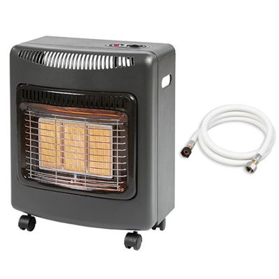 Sitemapcdatahttpswen2windecoocomchauffage D Appoint Gaz Dartynull
