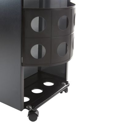 Chauffage d'appoint à gaz Riga Catalyse  Catalyse Livré avec tuyau et détendeur