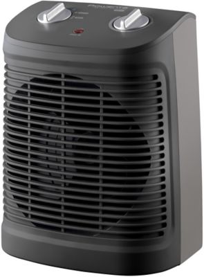 Chauffage D Appoint Chauffage Castorama Fr