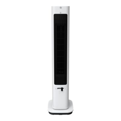 Chauffage d'appoint réversible Goodhome 2200W