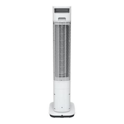 Chauffage d'appoint réversible Goodhome 2200W