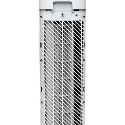 Chauffage d'appoint réversible Goodhome 2200W