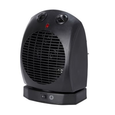 Chauffage D Appoint Chauffage Castorama Fr
