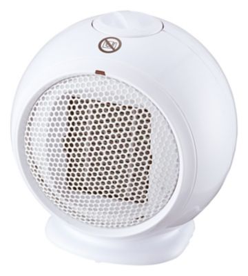 Céramique Chauffage D Appoint