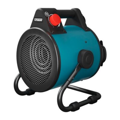 Chauffage D Appoint Chauffage Castorama Fr