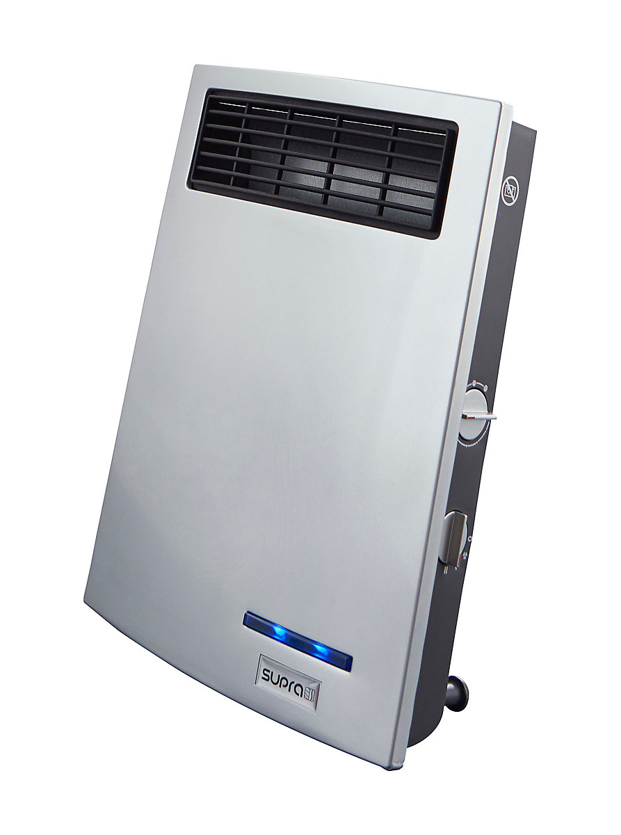 LI-Chauffage Soufflant,Chauffage Céramique 2000W, Radiateur Soufflant LI-Chauffage Soufflant,Chauffage Céramique 2000W, Radiateur Soufflant