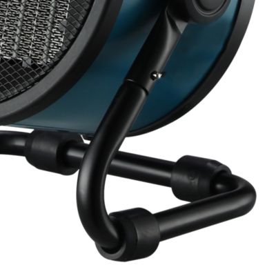 Chauffage Céramique Cecotec Readywarm 6050 Ceramic