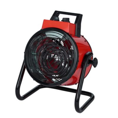 chauffage-d-atelier-soufflant-3000-w