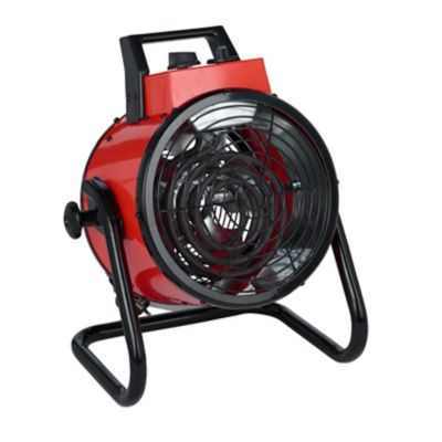 chauffage-d-atelier-soufflant-3000-w-castorama