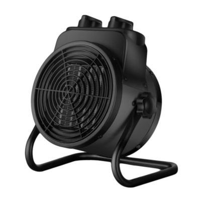 Chauffage De Chantier Odenia 2000 W Sannover