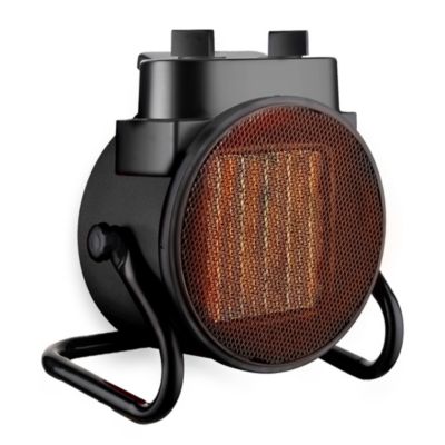 Chauffage De Chantier Odenia 3000 W Sannover
