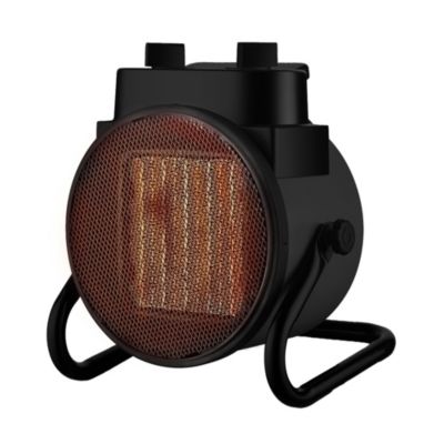 Chauffage De Chantier Odenia 3000 W Sannover