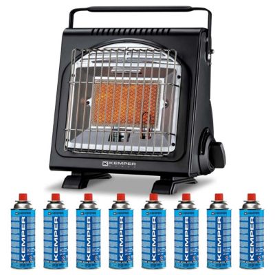 Sitemapcdatahttpsshopinf Inetcomchauffage Gaz Portable Decathlon
