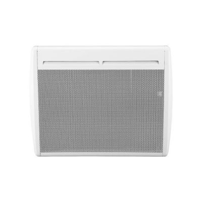 Chauffage électrique panneaux rayonnants 1000W - Voltman