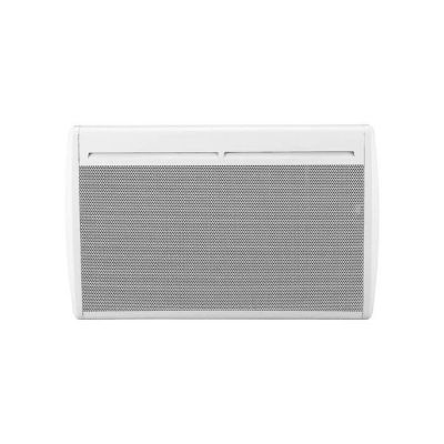 Chauffage électrique panneaux rayonnants 1500W - Voltman