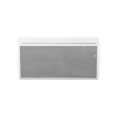 Chauffage électrique panneaux rayonnants 2000W - Voltman