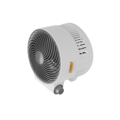 Chauffage soufflant Omnia Supra Compact 2000W