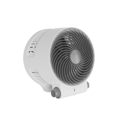 Chauffage soufflant Omnia Supra Compact 2000W