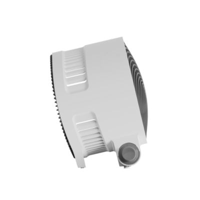 Chauffage soufflant Omnia Supra Compact 2000W