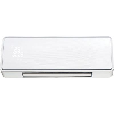 Chauffage soufflant - Sirocco - AXELAIR - 2000 W
