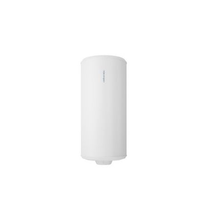 Chauffe-eau ATLANTIC vertical mural compact blindé CHAUFFEO 150L