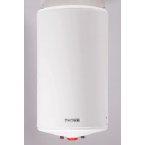 Chauffe-eau Compact THERMOR Ristretto - Sous évier - 15 Litres - 221074
