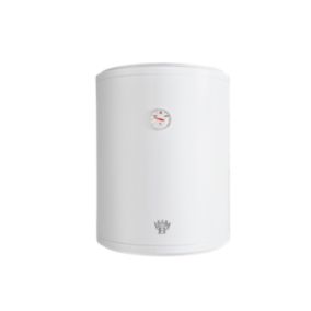 Chauffe eau el. ECO 80lt vertical BANDINI