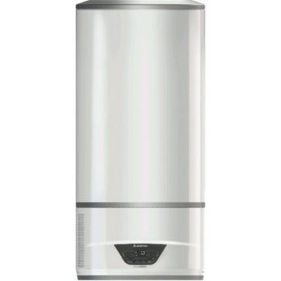 Chauffe-eau électrique 100 L Ariston Lydos