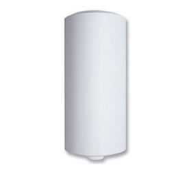Chauffe-eau électrique 100 L stéatite Basic