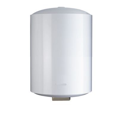 Chauffe-eau électrique 100 L thermoplongé Basic