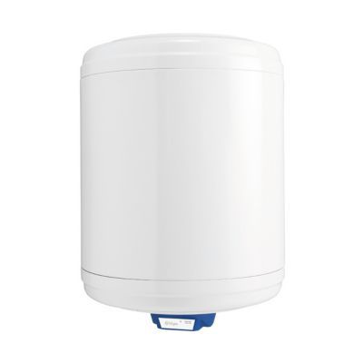 Chauffe-eau électrique 100 L titane Blyss