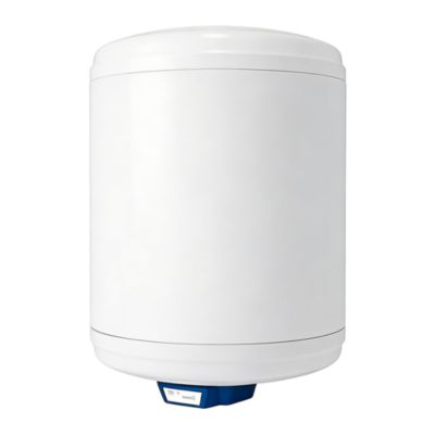Chauffe-eau électrique 100 L titane Blyss